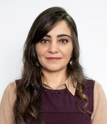  Dr. Gönül DELİCE