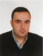 Osman ALBAYRAK