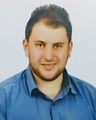 Osman KARA